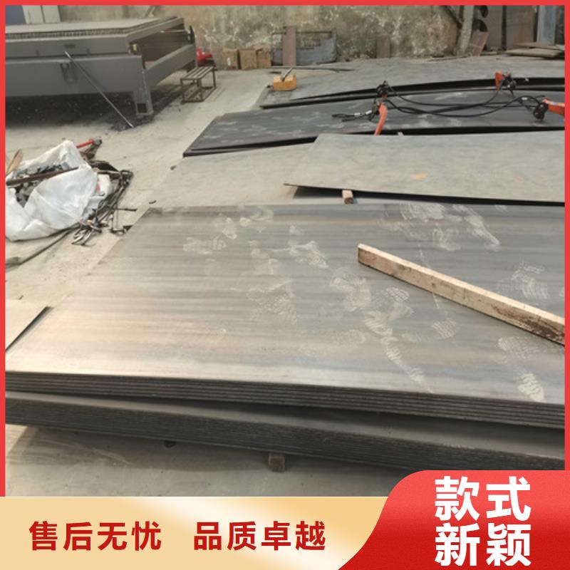 护栏防护栏真正让利给买家