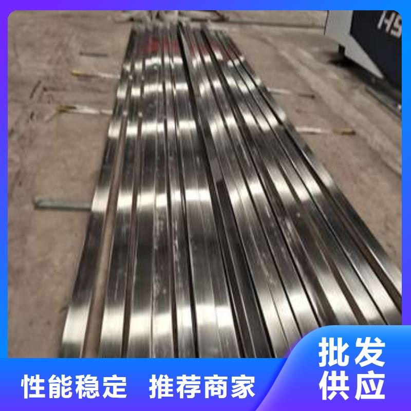 护栏LED防护栏杆厂家售后完善