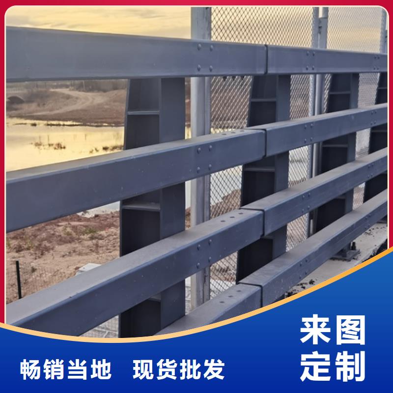 护栏-镀锌波形护栏种类齐全