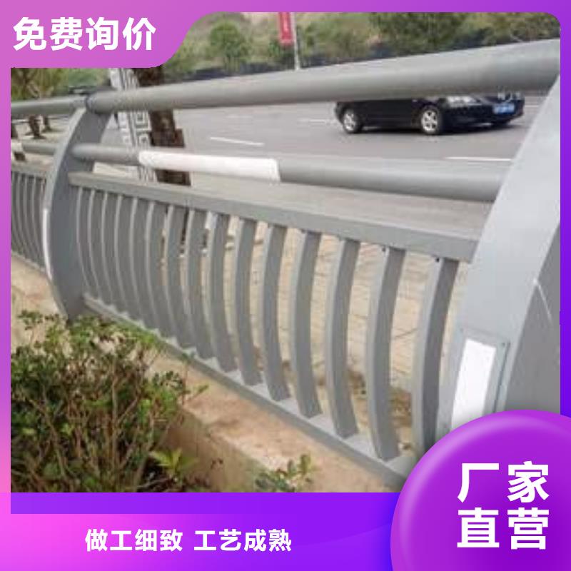 护栏 【波形护栏】源头厂家量大价优