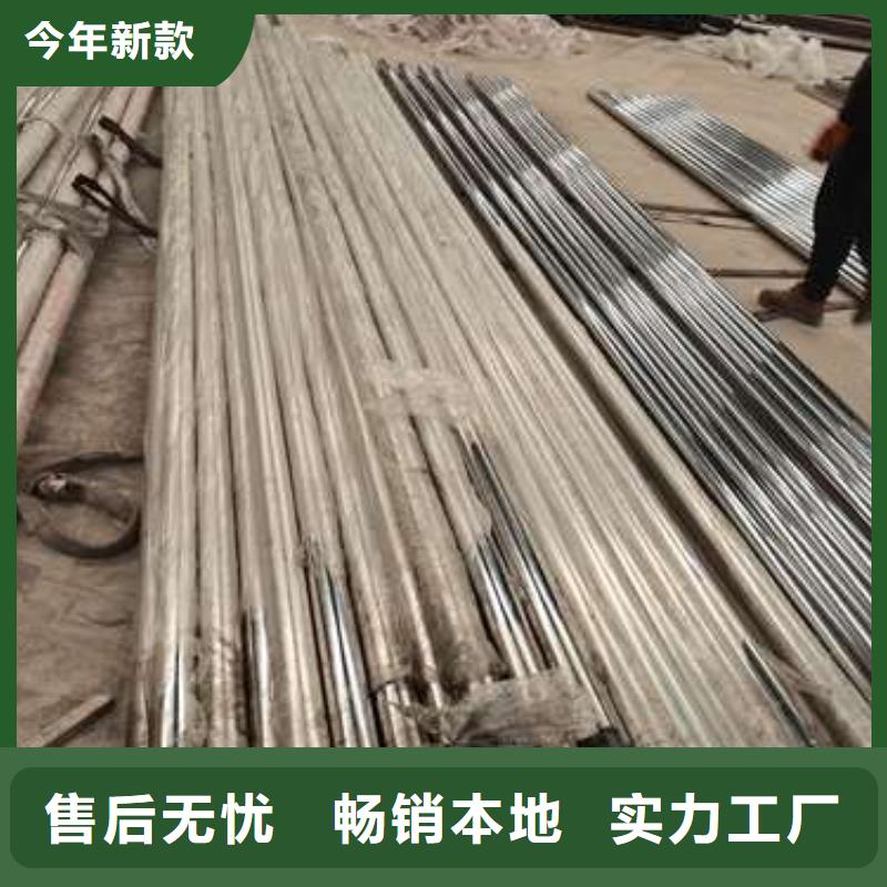 护栏q235b波形护栏板海量现货