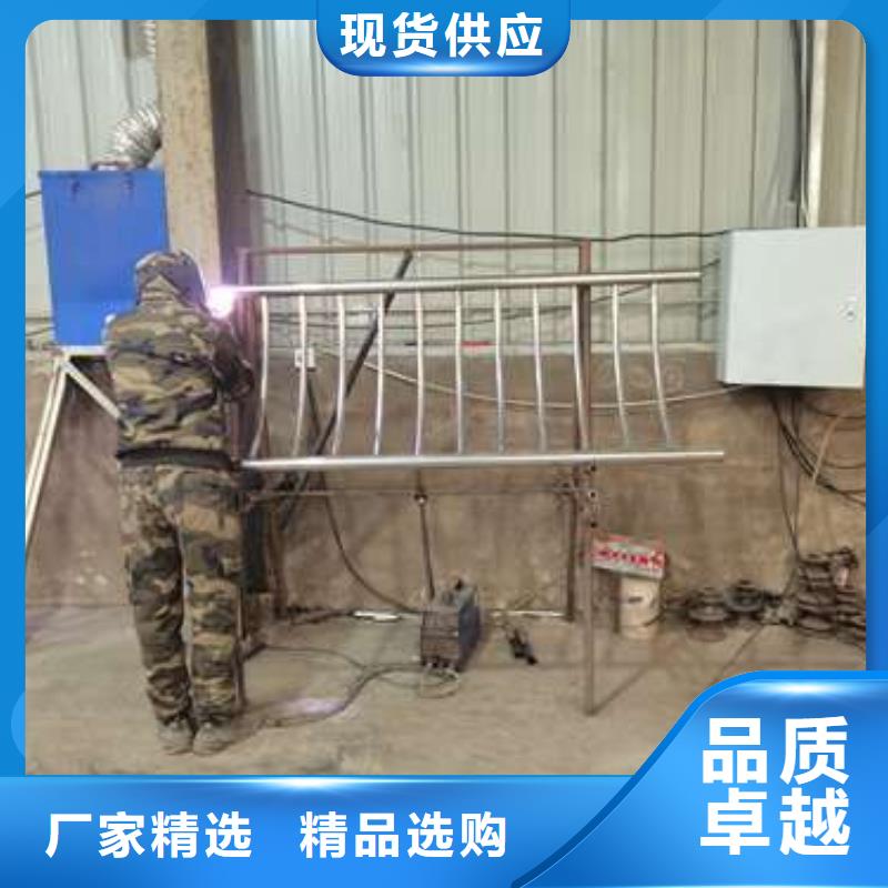 护栏【波形护栏】欢迎来电询价