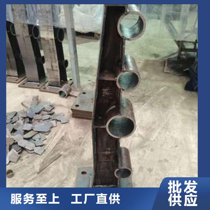 护栏-扶手木钢丝绳护栏专心专注专业