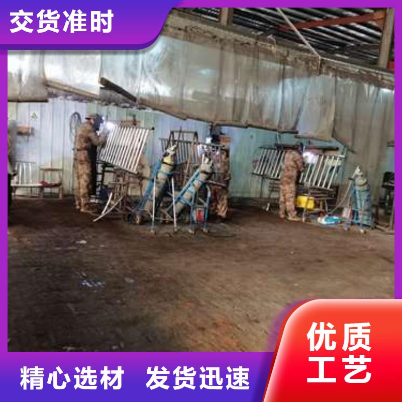 护栏【【镀锌波形护栏】】产地批发