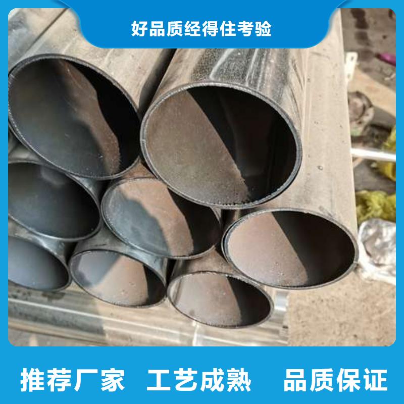 护栏LED防护栏杆厂家售后完善