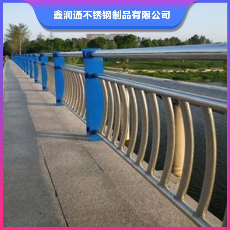 中央分隔栏视频-中央分隔栏-宁夏银川【同城】货源-