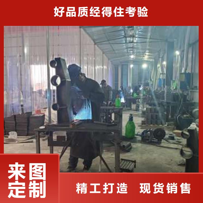 护栏,中央分隔栏销售的是诚信