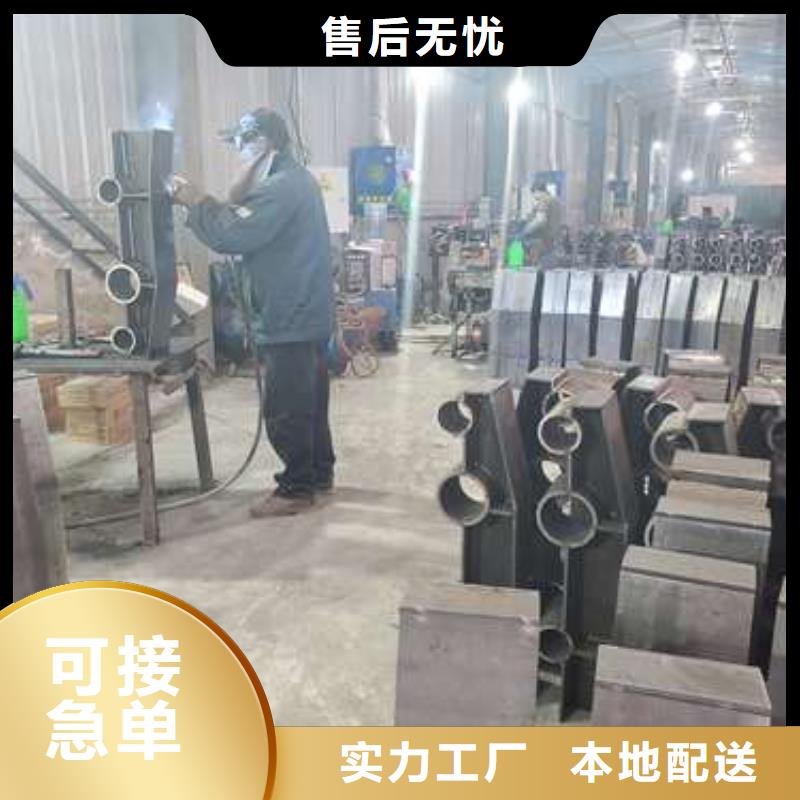 护栏,【高速开口栏网】经验丰富品质可靠