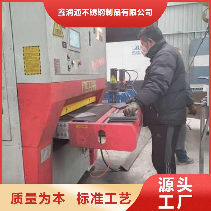 护栏 201不锈钢复合管拒绝伪劣产品