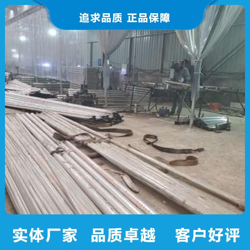 护栏【城市景观防护栏】现货快速采购