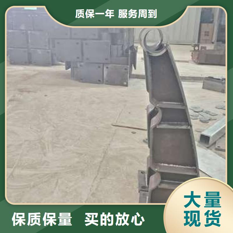 护栏【高速开口栏网】送货上门