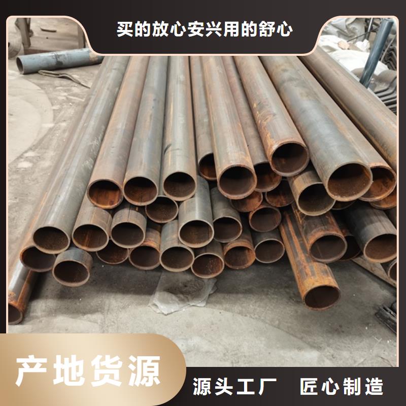 护栏扶手木钢丝绳护栏选择我们没错