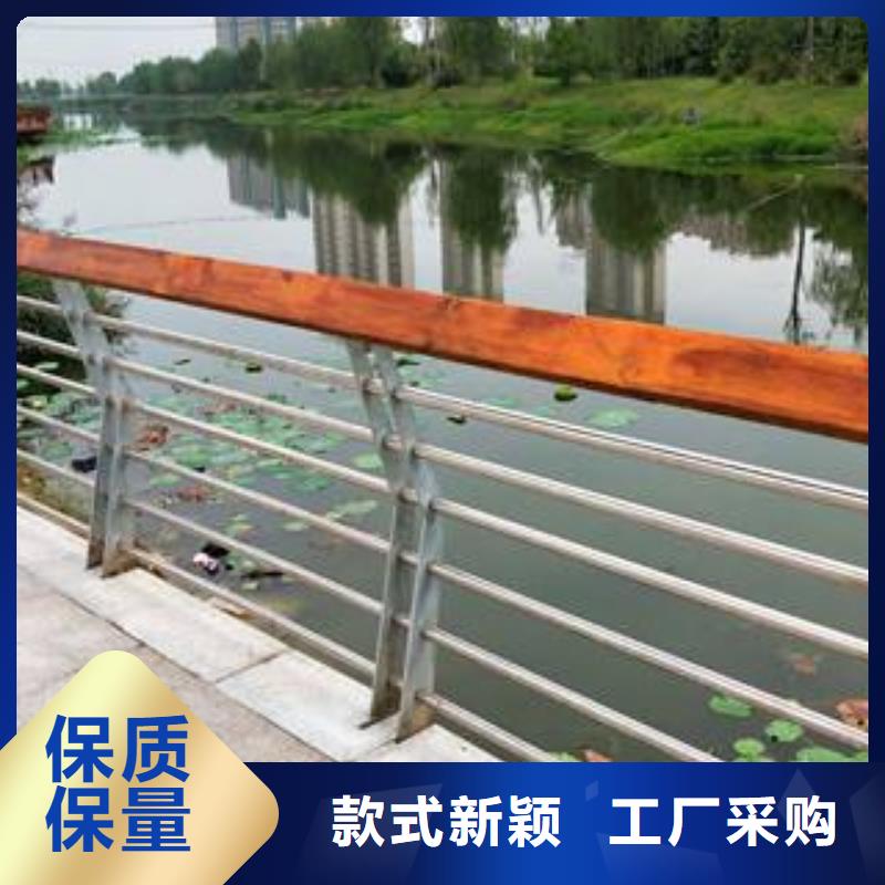 中央分隔栏视频-中央分隔栏-河南省鹤壁市淇滨|淇县|濮阳|洛阳|许昌|安阳(本地)生产厂家
