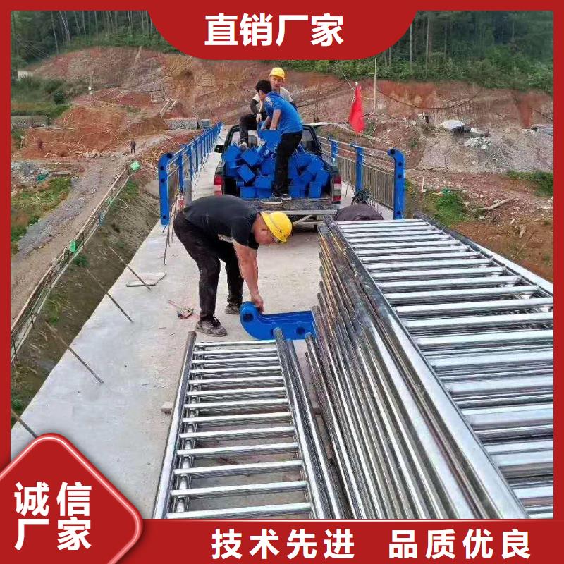 中央分隔栏视频-中央分隔栏-河南省鹤壁市淇滨|淇县|濮阳|洛阳|许昌|安阳(本地)生产厂家