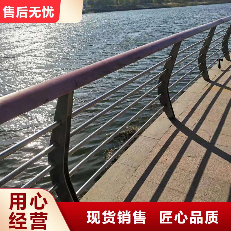 中央分隔栏视频-中央分隔栏-河南省鹤壁市淇滨|淇县|濮阳|洛阳|许昌|安阳(本地)生产厂家