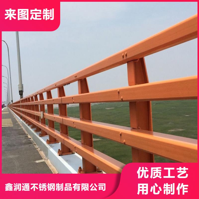 中央分隔栏视频-中央分隔栏-河南省鹤壁市淇滨|淇县|濮阳|洛阳|许昌|安阳(本地)生产厂家