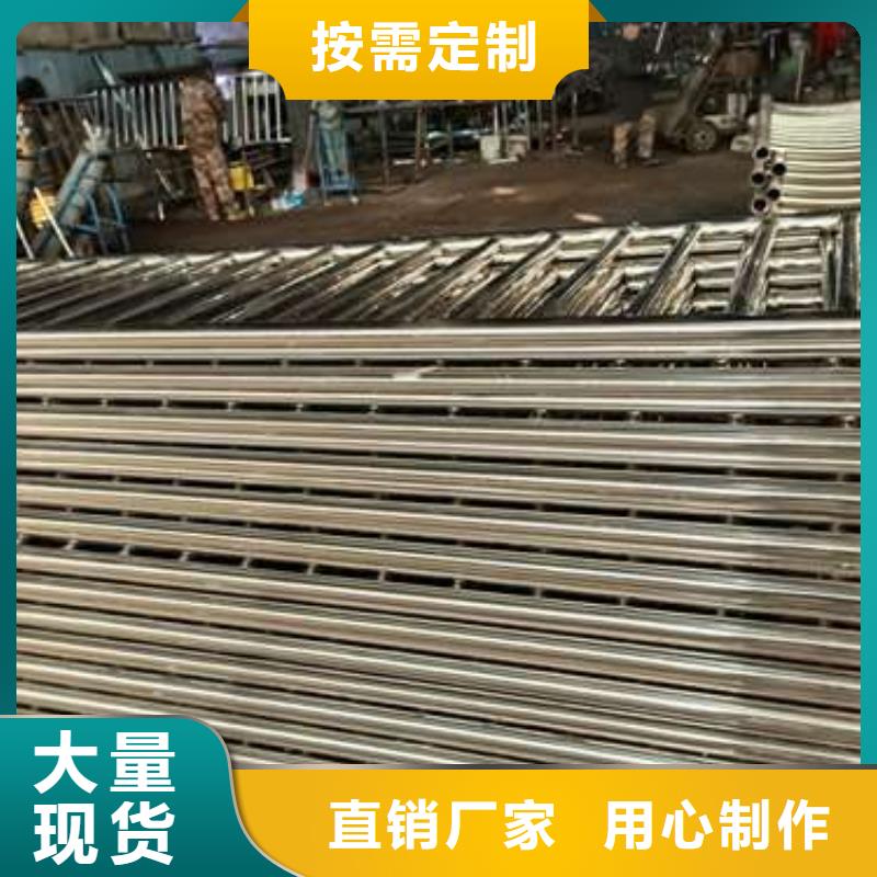 中央分隔栏视频-中央分隔栏-河南省鹤壁市淇滨|淇县|濮阳|洛阳|许昌|安阳(本地)生产厂家
