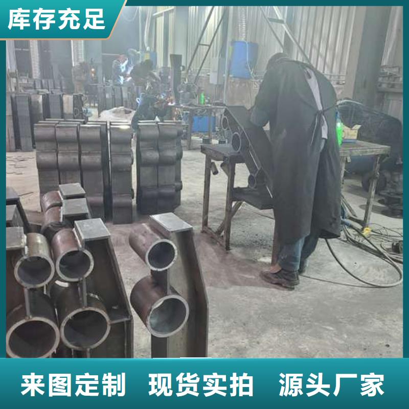 中央分隔栏视频-中央分隔栏-河南省鹤壁市淇滨|淇县|濮阳|洛阳|许昌|安阳(本地)生产厂家