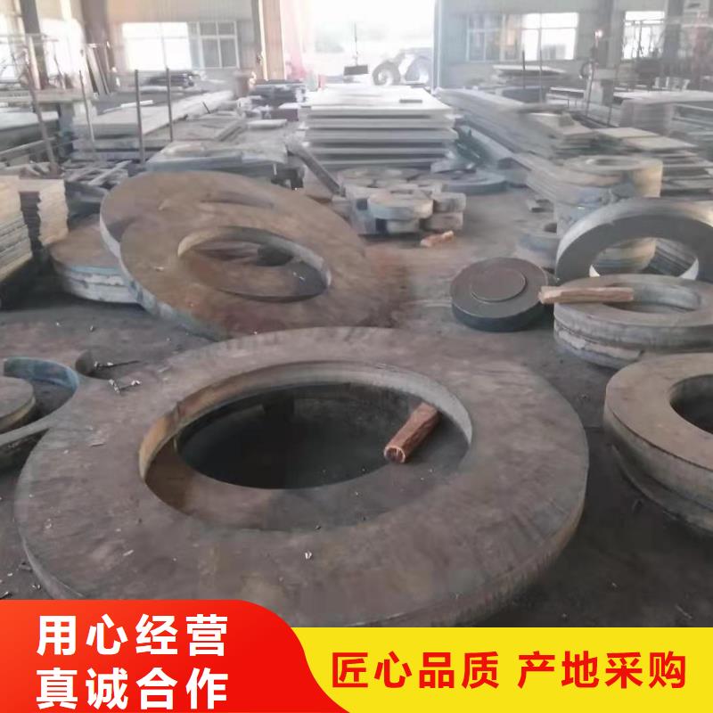 65锰钢板_42crmo耐磨板好产品价格低