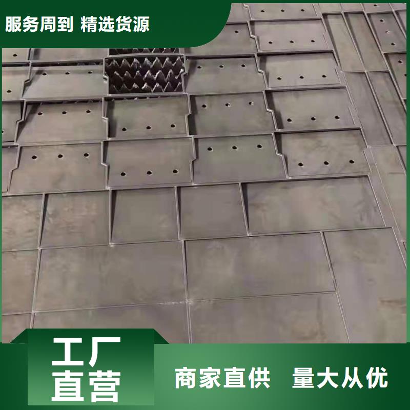 42crmo钢板,Q355NE钢板多种规格可选