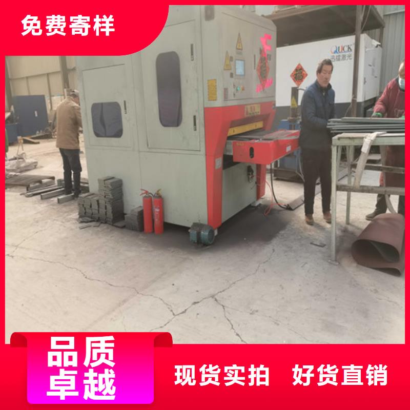 防撞护栏交通防撞围栏库存齐全厂家直供