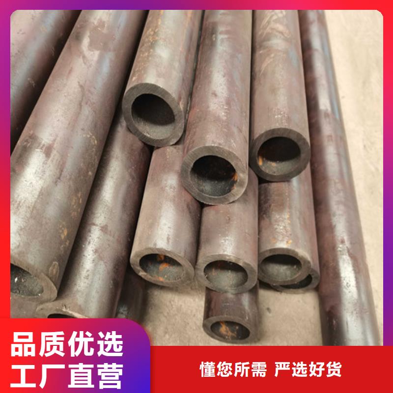 防撞护栏【人行道栏杆】专业信赖厂家