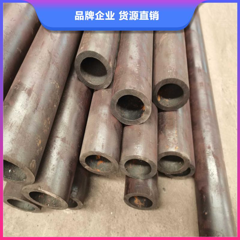 【防撞护栏防撞立柱货源直供】