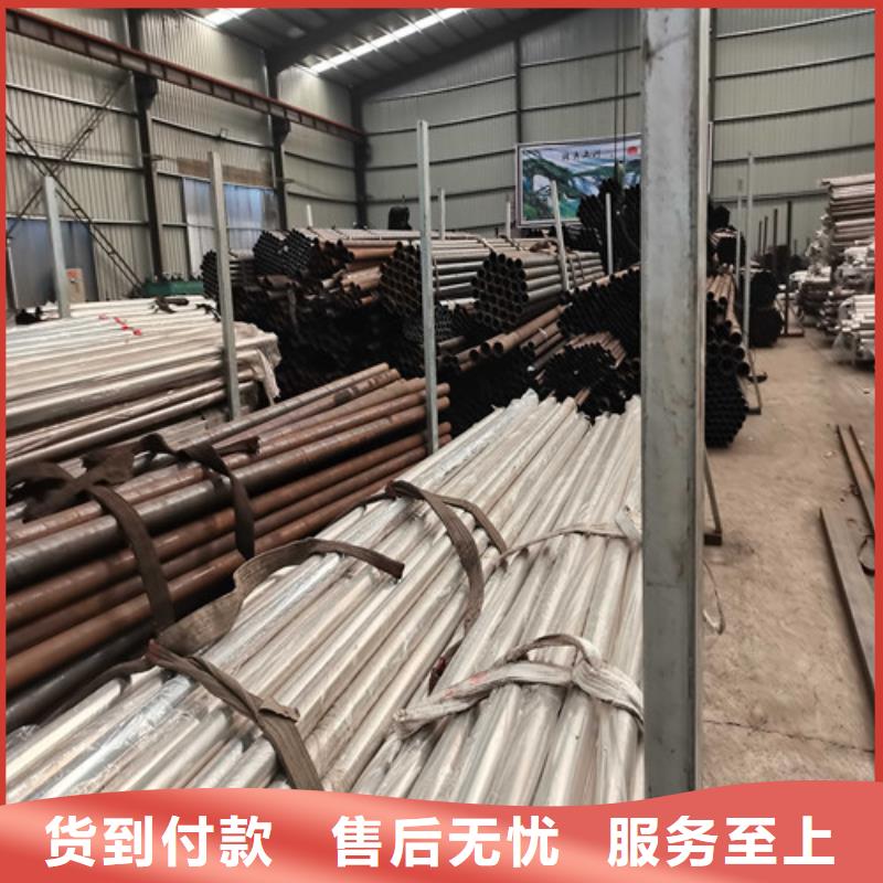 防撞护栏河道防撞栏杆精工细作品质优良