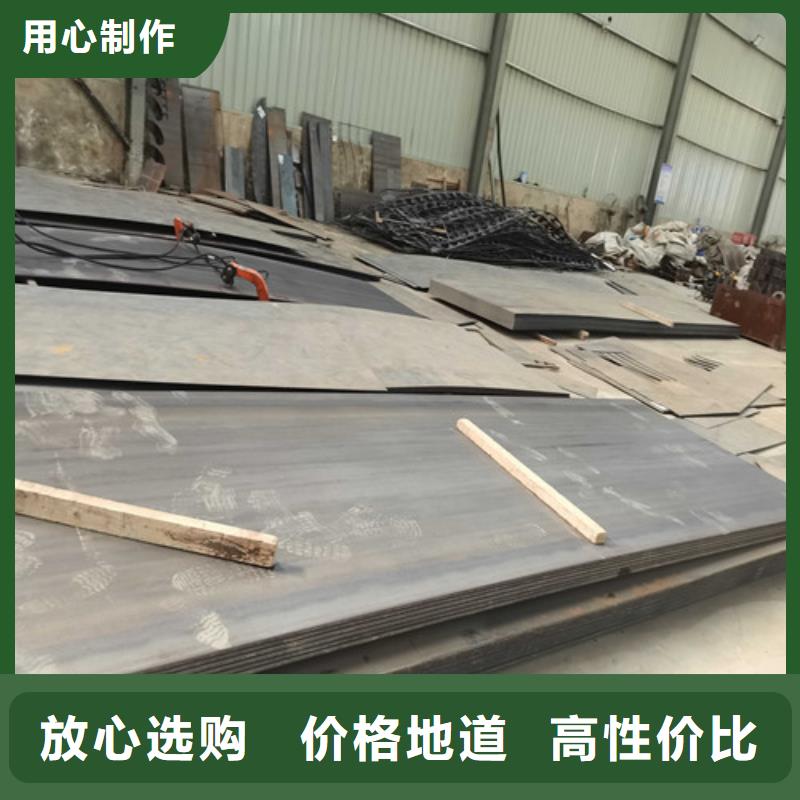 防撞护栏桥梁人行道护栏栏杆拒绝差价