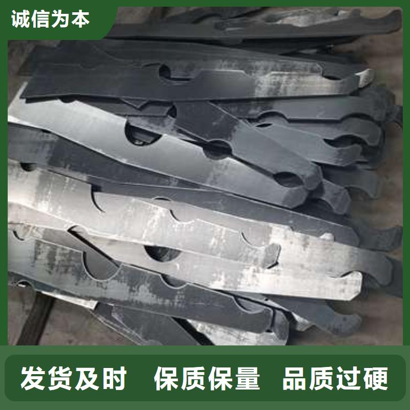 防撞护栏,扶手木钢丝绳护栏质量好