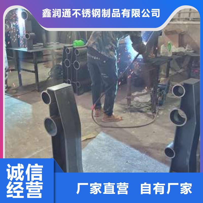 【防撞护栏,【波形护栏】订制批发】