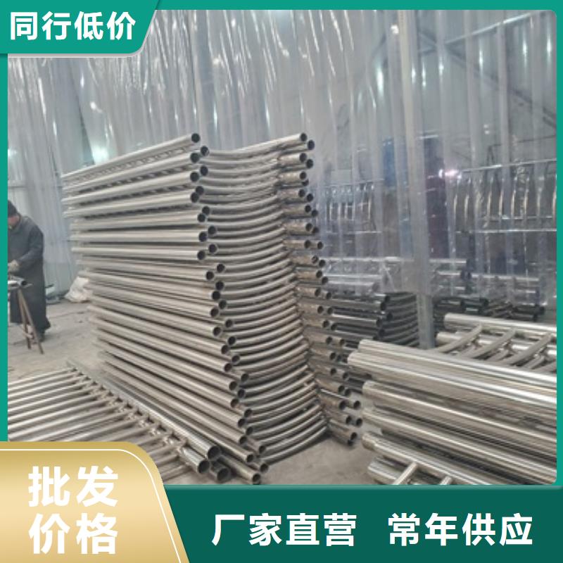 中央分隔栏鑫润通【 防撞护栏,桥梁栏杆精选货源】