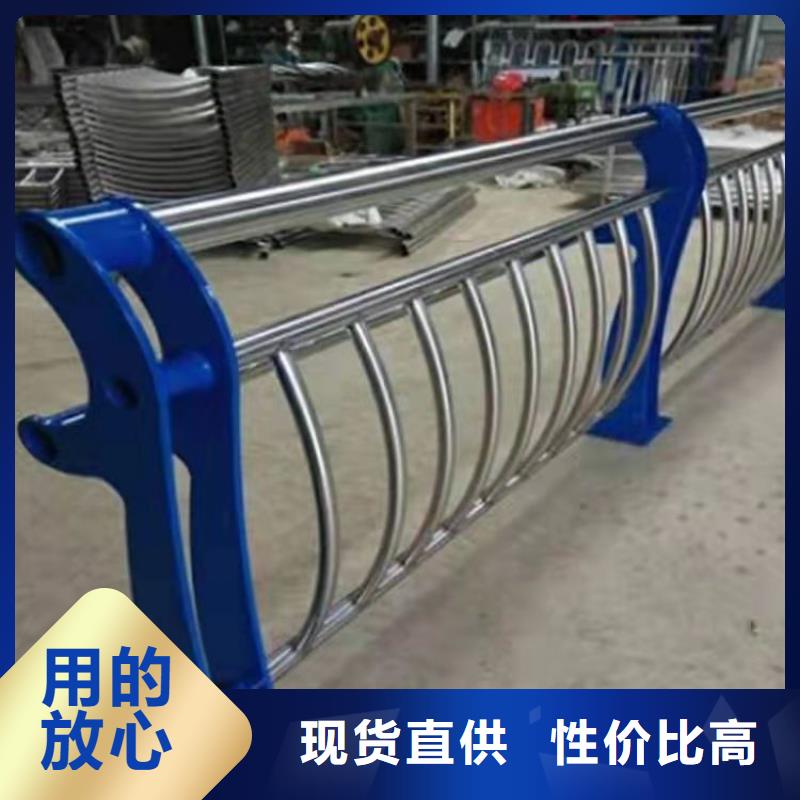 中央分隔栏鑫润通【 防撞护栏,桥梁栏杆精选货源】