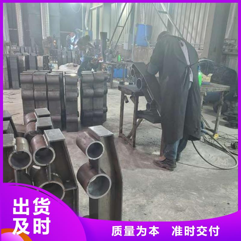 中央分隔栏-视频-襄阳市中央分隔栏-【同城】可服务区域枣阳|樊城|鄂州|十堰|黄冈|荆门|恩施