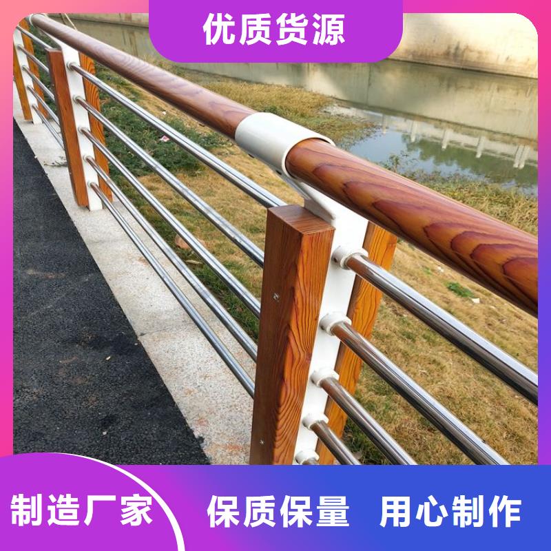中央分隔栏-视频-襄阳市中央分隔栏-【同城】可服务区域枣阳|樊城|鄂州|十堰|黄冈|荆门|恩施
