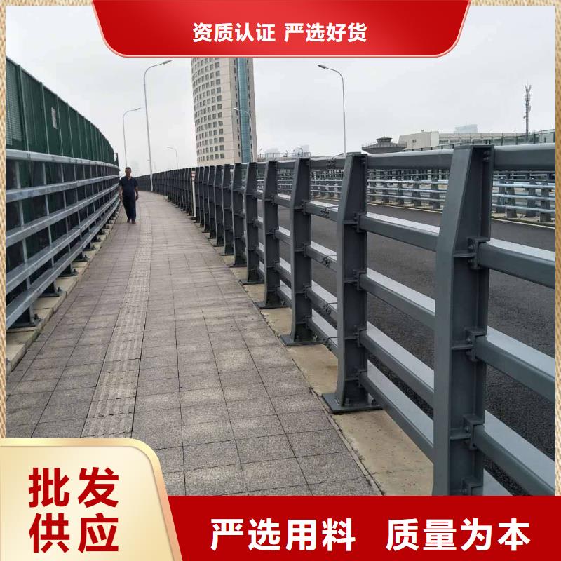 防撞护栏,LED防护栏杆匠心品质