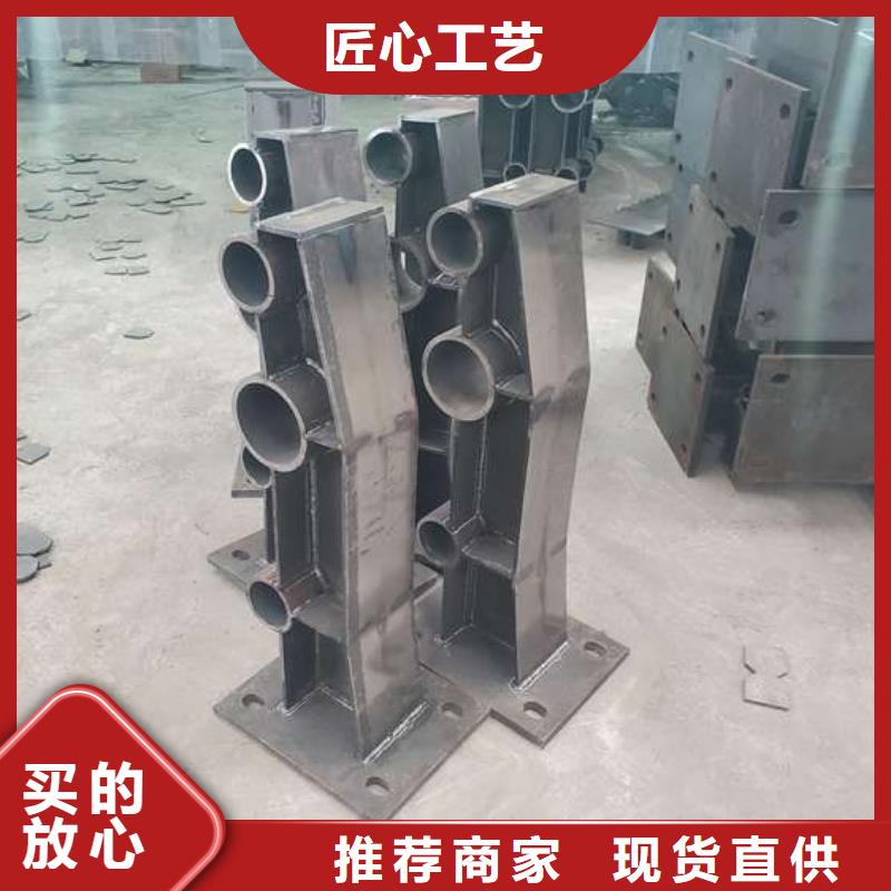 中央分隔栏-视频-襄阳市中央分隔栏-【同城】可服务区域枣阳|樊城|鄂州|十堰|黄冈|荆门|恩施