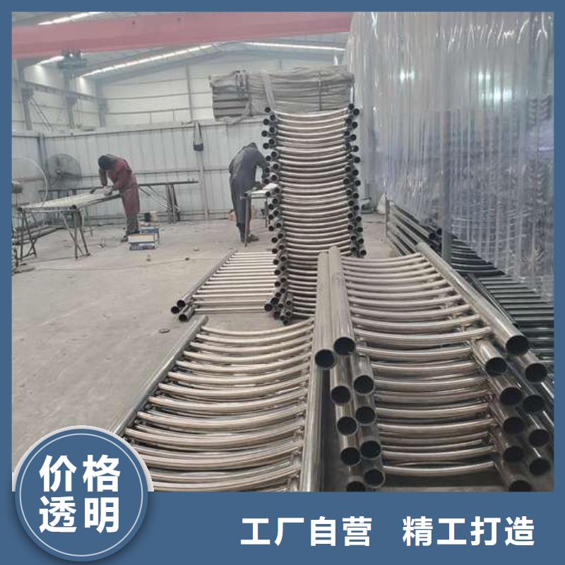 防撞护栏【波形护栏】诚信经营