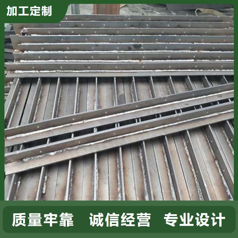 防撞护栏,不锈钢复合管护栏栏杆采购无忧