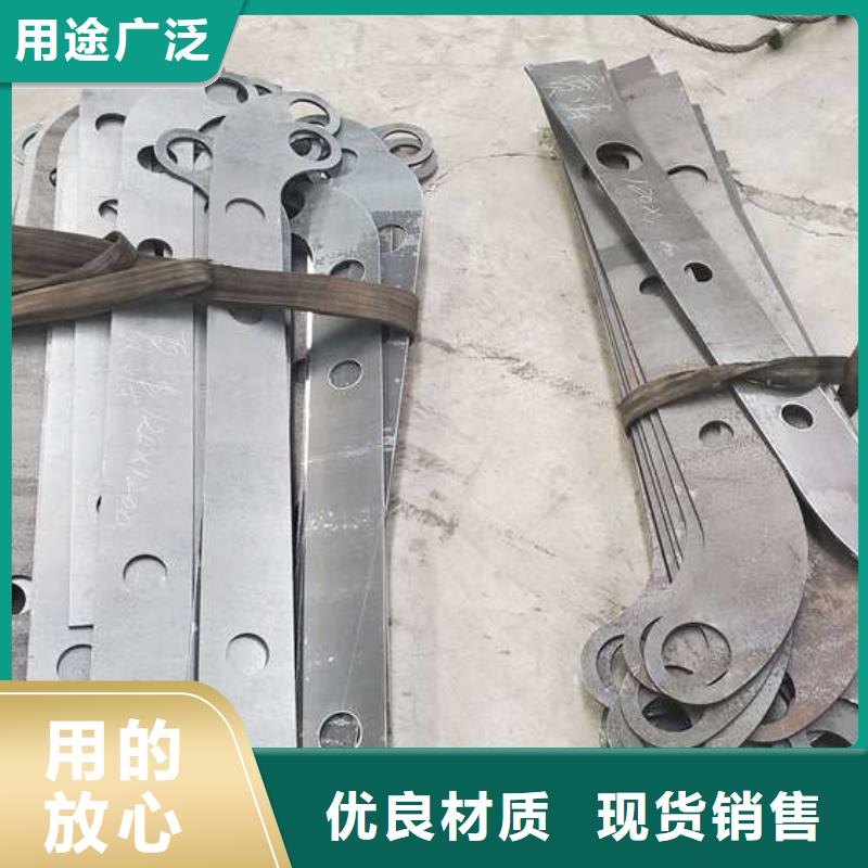 中央分隔栏-视频-襄阳市中央分隔栏-【同城】可服务区域枣阳|樊城|鄂州|十堰|黄冈|荆门|恩施