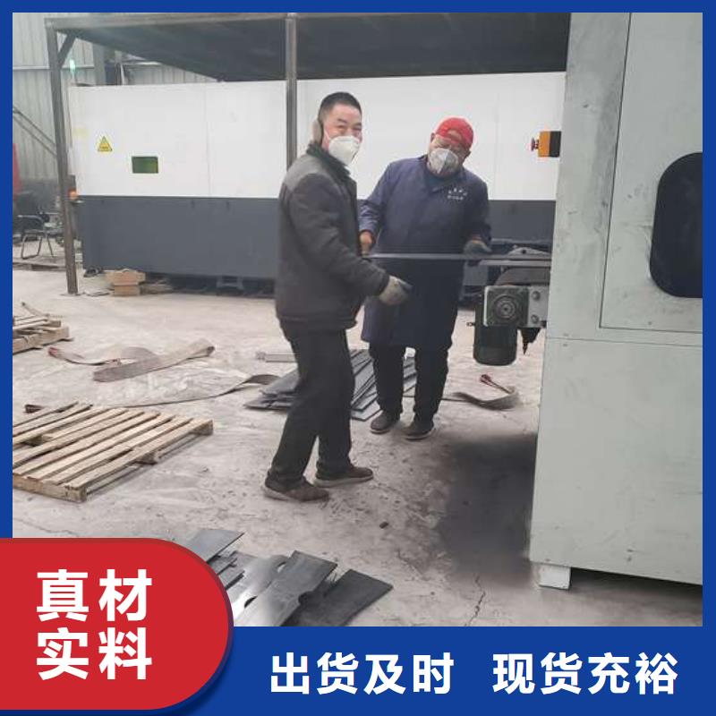 防撞护栏,不锈钢复合管栏杆产地货源
