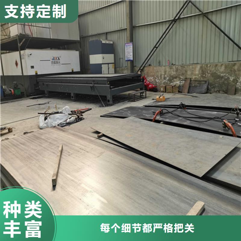 护栏景观护栏厂家直发
