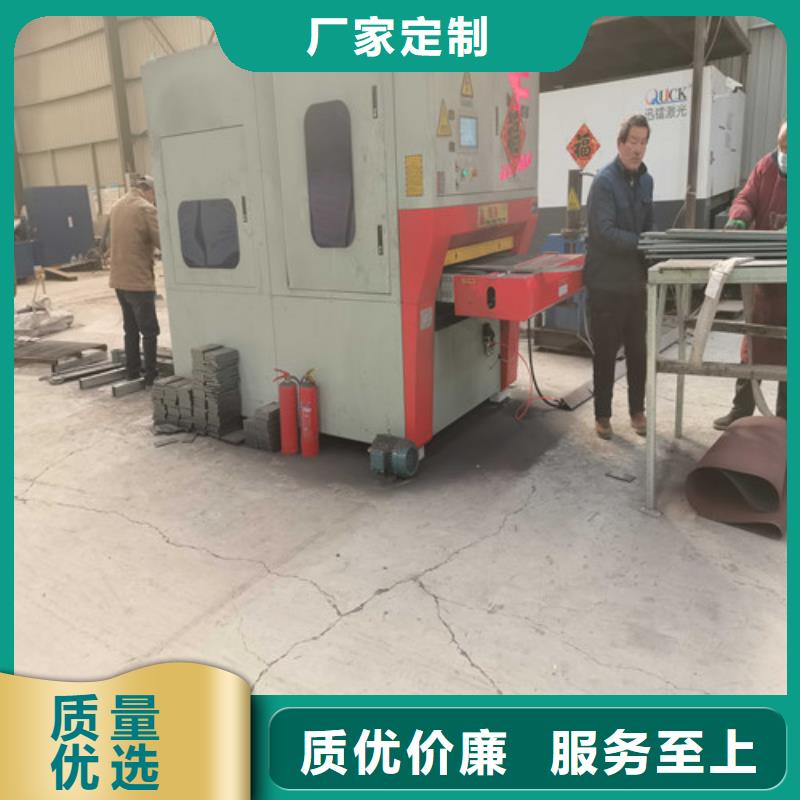 护栏【防撞桥梁护栏】专业信赖厂家