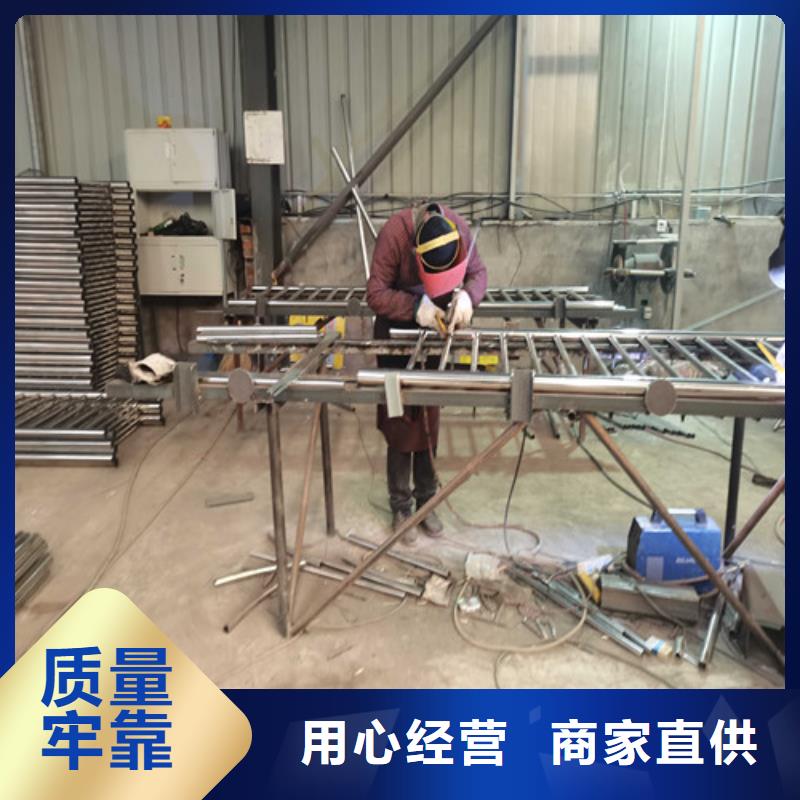 护栏_【交通护栏】诚信可靠