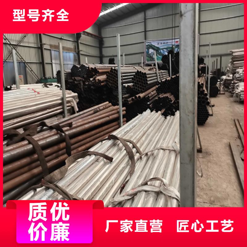 护栏【高速开口栏网】产品优良