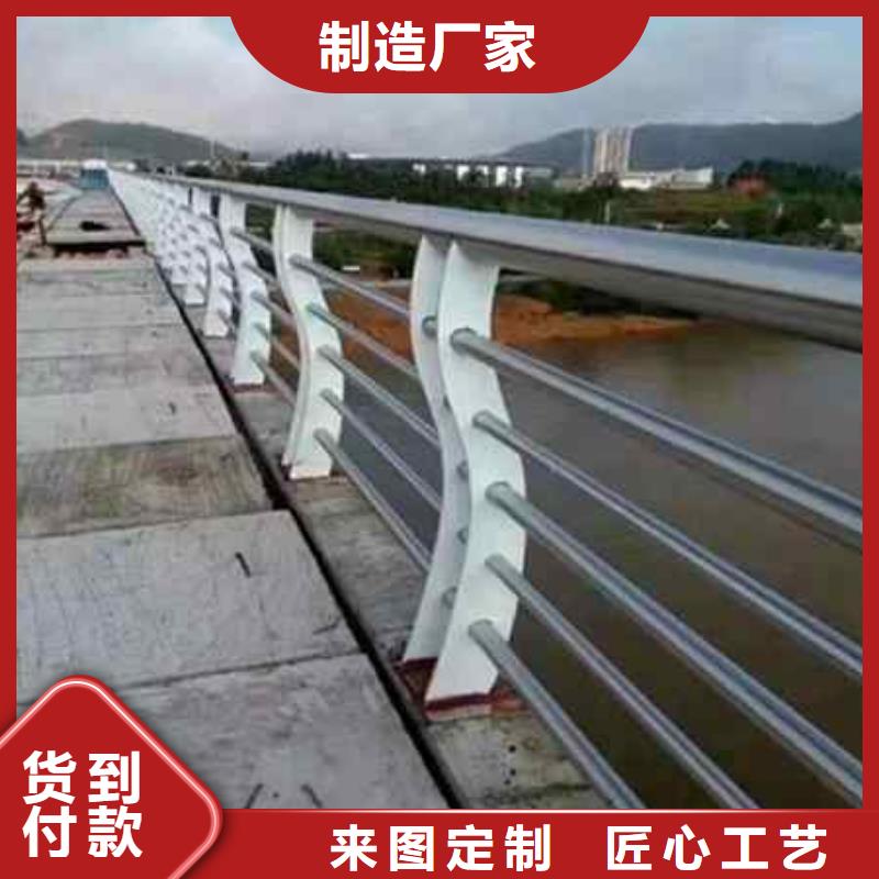 护栏【高速开口栏网】多种规格可选