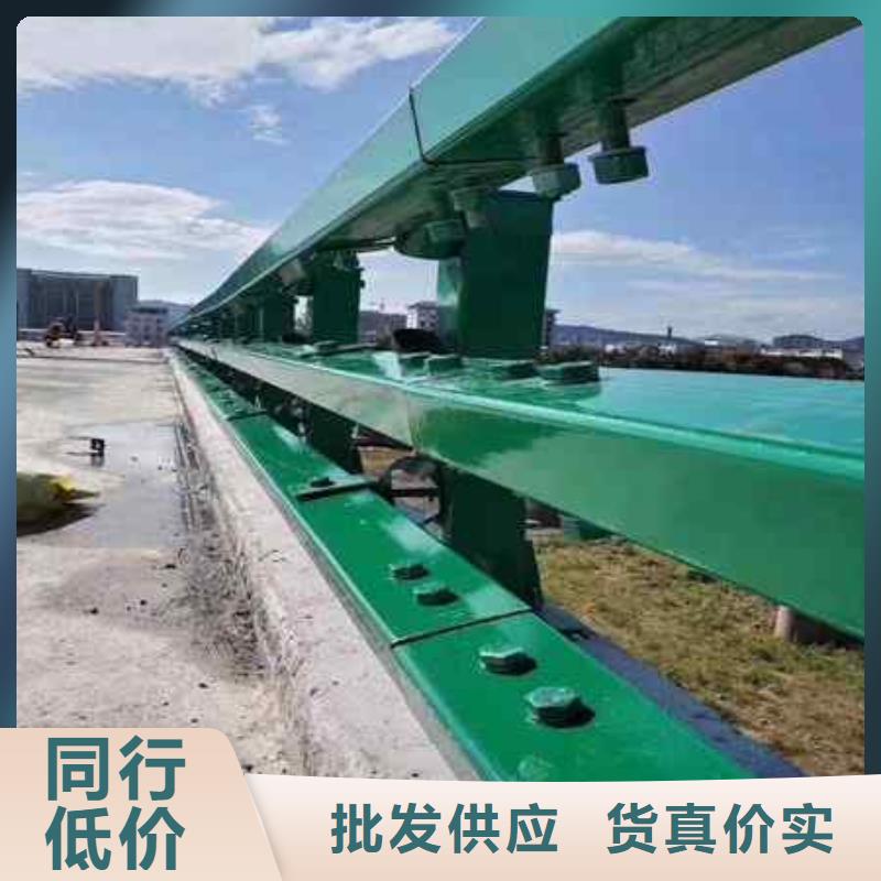 护栏q235b波形护栏板一站式采购商家