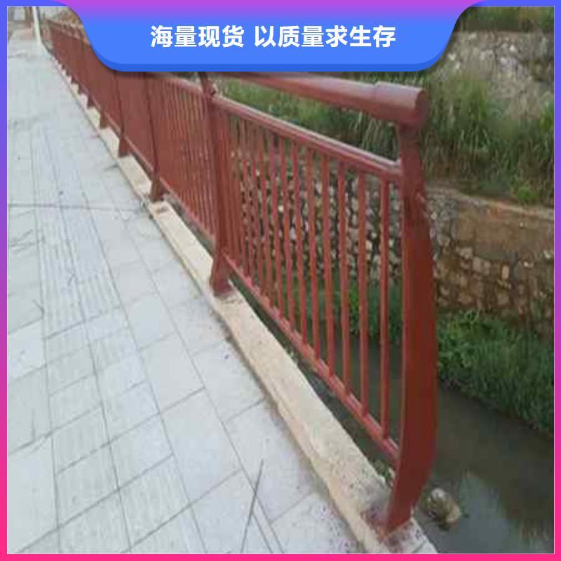 护栏-LED防护栏杆就近发货
