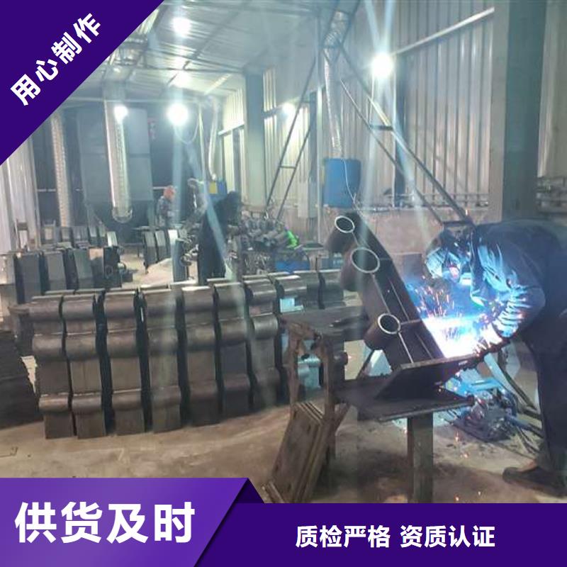 护栏M型防撞护栏经验丰富质量放心