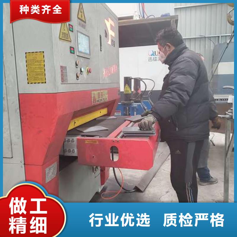 护栏河堤防撞护栏厂家十分靠谱
